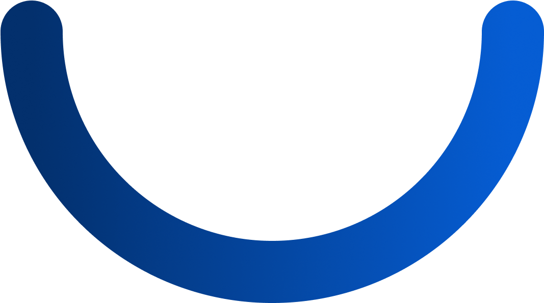 Ellipse 15