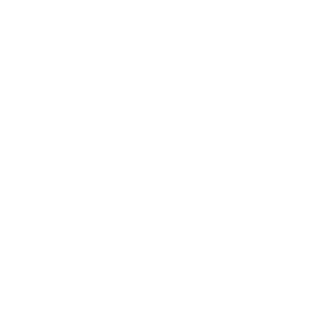 Ellipse 5