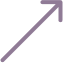 Vector 2