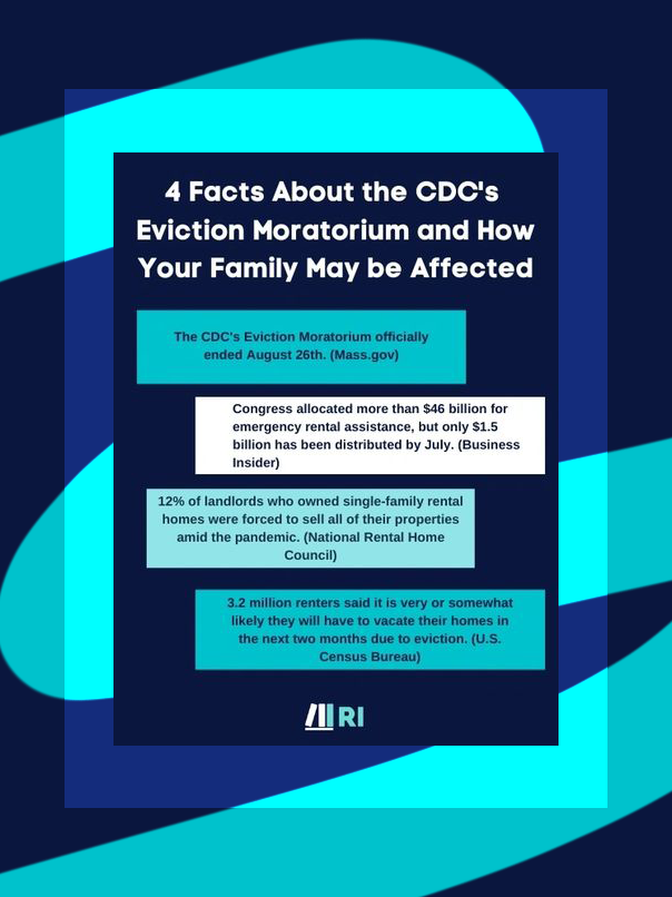 education facts