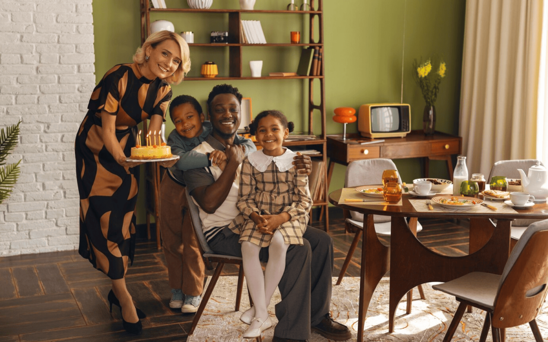 Know Your Rights As A Tenant