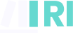 Logo Header Menu